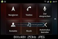 Car Home bzw. Auto Privat-carhome-1.jpeg
