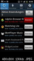 Dolphin Browser Mini Probs beim SGS2-sc20110711-150547.jpeg