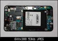 Galaxy S2 komplett zerlegt ...-galaxy-s-ii-teardown.jpg