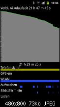 Akku Problem - Android OS-sc20110711-190448.jpeg