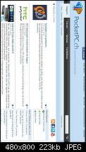 statusbar ausblenden?-sc20110711-203331.jpeg