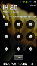 Zeigt her euer SGS2-uploadfromtaptalk1310560522040.png