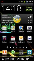 Zeigt her euer SGS2-uploadfromtaptalk1310560572928.jpg