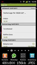 Zeigt her euer SGS2-uploadfromtaptalk1310560612555.jpg