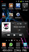 Zeigt her euer SGS2-uploadfromtaptalk1310560650708.png