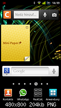 Zeigt her euer SGS2-uploadfromtaptalk1310560834385.png