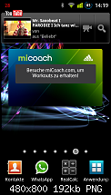 Zeigt her euer SGS2-uploadfromtaptalk1310560858282.png