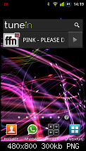 Zeigt her euer SGS2-uploadfromtaptalk1310560874383.png