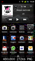Zeigt her euer SGS2-uploadfromtaptalk1310560891420.png