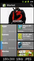 [OT] Stammtisch [OT]-android_market_neu-180x300.jpg