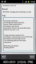 SGS2 & Microsoft Exchange ActivSync-sc20110713-193805.png