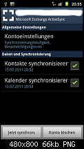 SGS2 &amp; Microsoft Exchange ActivSync-sc20110713-205525.png