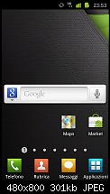 Wie die Grafiken der Dock-Icons ändern?-sc20110706-235323.jpeg