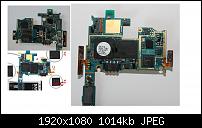 Galaxy S2 komplett zerlegt ...-unbenannt-1.jpg