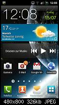 Wie die Grafiken der Dock-Icons ändern?-sc20110715-120832.jpeg