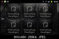 Auto Modus andere Programme verknüpfen-carhome4.jpeg