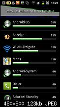 Akkuleistung von Samsung I9100 Galaxy S II-sc20110716-182130.jpeg