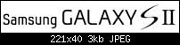 [OT] Stammtisch [OT]-samsung-galaxy-2-logo.jpg