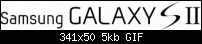 [OT] Stammtisch [OT]-galaxy_s2-logo.gif