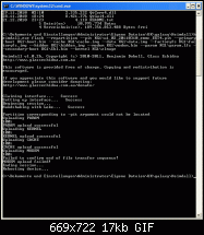 Nach Neustart geht fast alles verloren-flash.gif