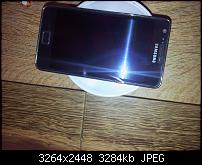 Galaxy S 2 Display Spalt-20110720_222248.jpg