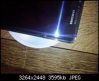 Galaxy S 2 Display Spalt-20110720_222253.jpg