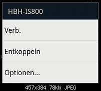 Kurze Frage Thread (für Anfänger und Ungeduldige)-bt1.jpeg