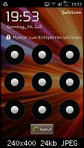 Zeigt her euer SGS2-1311529983096.jpg