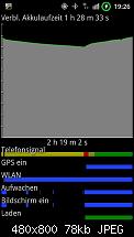 GPS + 1A-Autolader = Batterie wird leer-80.jpeg