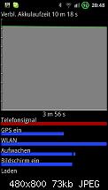 GPS + 1A-Autolader = Batterie wird leer-92.jpeg