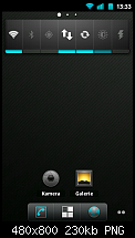 Zeigt her euer SGS2-screenshot-1311593596884.png