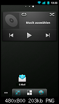 Zeigt her euer SGS2-screenshot-1311593589717.png