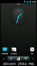 Zeigt her euer SGS2-screenshot-1311593579750.png