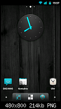Zeigt her euer SGS2-screenshot-1311616637569.png