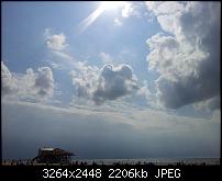 Kamera (Video- und Fotoqualität) von Galaxy S II-2011-07-26-16.00.24.jpg