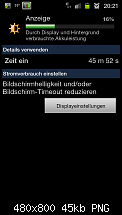 Akku Problem - Android OS-sc20110726-202155.png