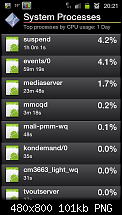 Akku Problem - Android OS-sc20110726-202133.png