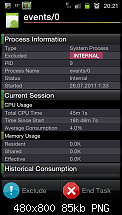 Akku Problem - Android OS-sc20110726-202122.png