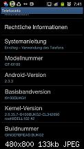 Android 2.3.4 erst nächsten Monat (Laberthread)-sc20110727-074119.jpeg