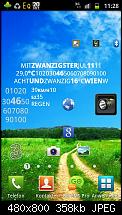 Zeigt her euer SGS2-sc20110720-112844.jpeg