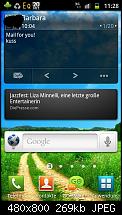 Zeigt her euer SGS2-sc20110720-112855.jpeg