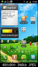 Zeigt her euer SGS2-sc20110720-112932.jpeg