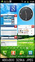 Zeigt her euer SGS2-sc20110720-112941.jpeg