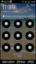 Zeigt her euer SGS2-sc20110720-113916.jpeg