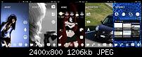 Zeigt her euer SGS2-homescreen.jpg