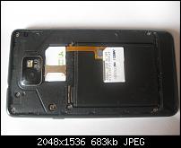 2. Simkarte möglich?-img_9063.jpg