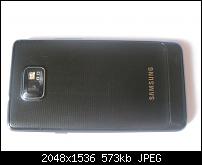 2. Simkarte möglich?-img_9064.jpg