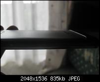 2. Simkarte möglich?-img_9098.jpg