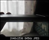 2. Simkarte möglich?-img_9099.jpg