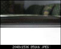 2. Simkarte möglich?-img_9100.jpg